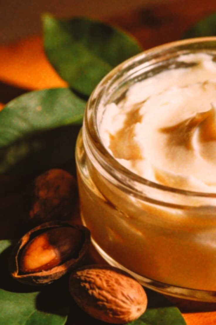 Imagine pentru Atelier de creme artizanale
